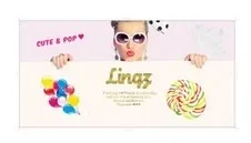 「Lingz(リンズ)」イメージ1