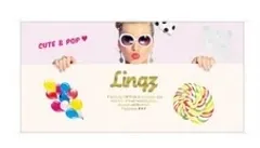 「Lingz(リンズ)」イメージ1