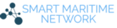 Smart Maritime Networkのロゴ