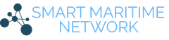 Smart Maritime Network