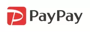 ブックオフのキャッシュレス買取サービスで「PayPay」での受け取りが可能に