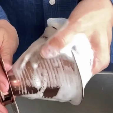 楽々メンテナンス