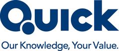 Logo org