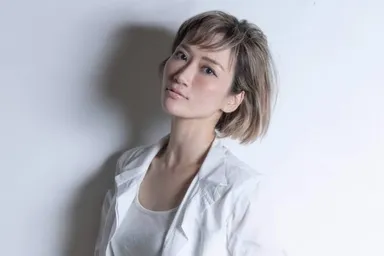 笹野美紀恵さま