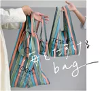 海をたすけるbag