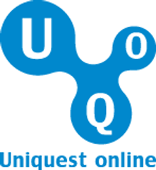 ＜全国リフォームトレンド＞
半数以上が住宅の複数箇所を同時にリフォーム、注文1位は「壁紙 張替え」