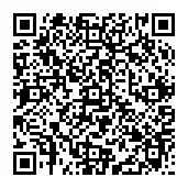 クラウドファンディング QRコード