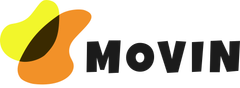 MOVIN株式会社