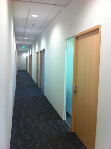 CROSSCOOPイメージ