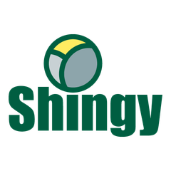 株式会社シンギー