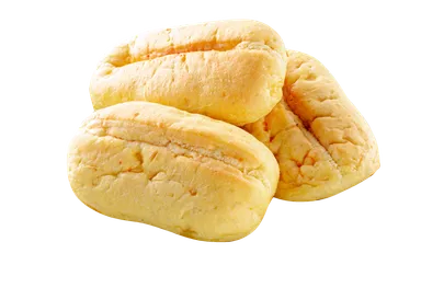 はちみつバターパン