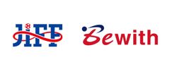 ビーウィズ、7月1日に開設した横浜第四センターに北澤 豪会長が「おしゃべり機能」で呼びかけ！「障がい者サッカー支援自動販売機」を導入