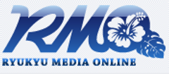 株式会社RMO
