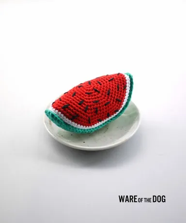 おもちゃ(スイカ)