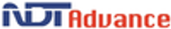 株式会社NDTアドヴァンスのロゴ