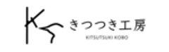 株式会社きつつき工房のロゴ