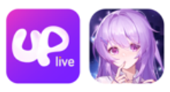 アジアイノベーションズジャパン株式会社のロゴ