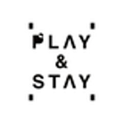 株式会社アウトナンバーのロゴ