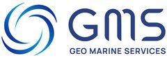 株式会社ジオマリンサービス