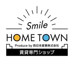 ロゴマーク 