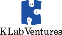 KLab Ventures株式会社