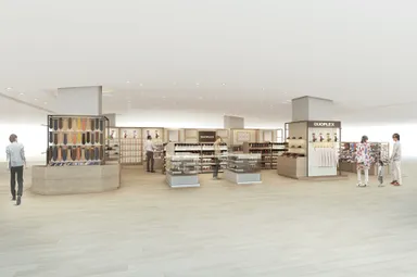 デュオプレックス