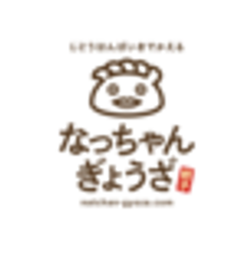 アウルホールディングス株式会社のロゴ