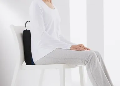 MS-100使用イメージ(腰)