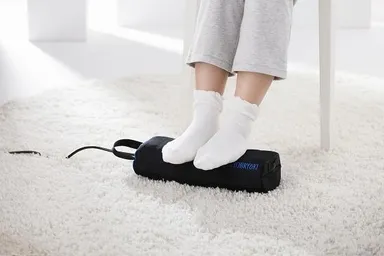 MS-100使用イメージ(足裏)