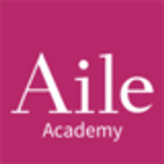 パラレルキャリア推進委員会(R)のロゴ