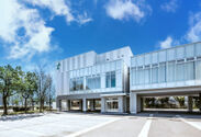 富山県総合デザインセンター