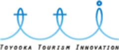 一般社団法人豊岡観光イノベーションのロゴ