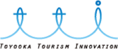 一般社団法人豊岡観光イノベーション