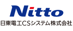日東電工CSシステム株式会社