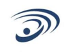 合同会社アイティ・マネジメント研究所のロゴ