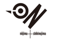 新島村・新島チル旅広報事務局のロゴ