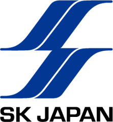 株式会社エスケイジャパン