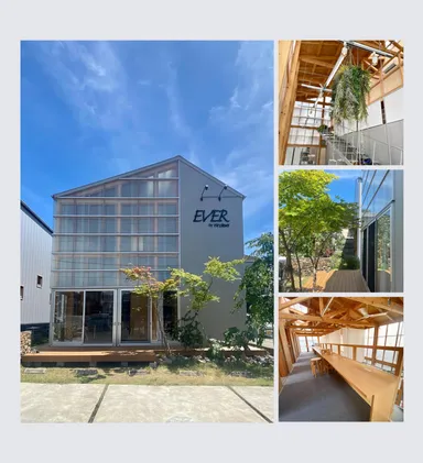 建築物画像まとめ