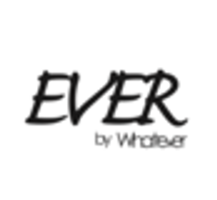 EVER株式会社のロゴ