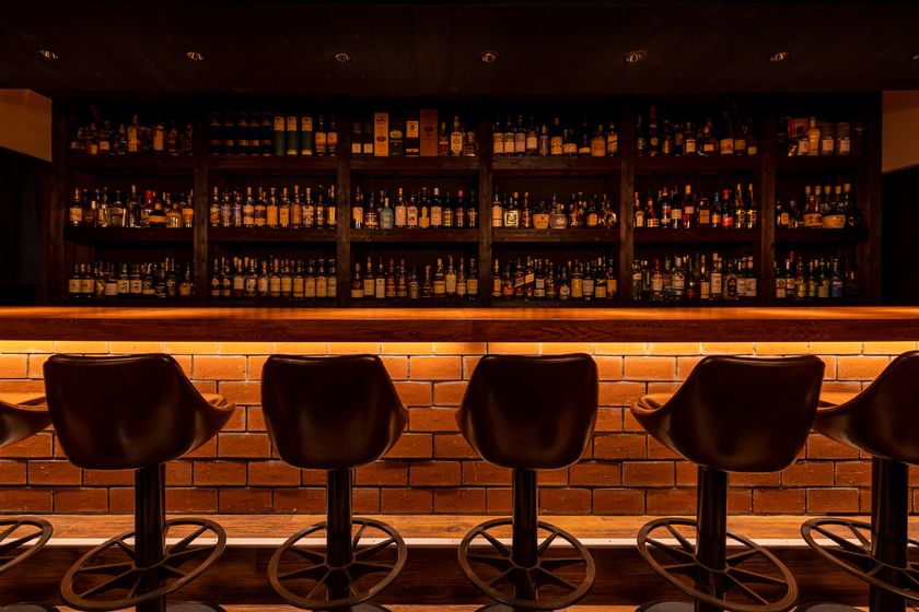 新橋のオーセンティックバー Bar Atrium が7月28日に移転グランドオープン Bar Atrium バー アトリウム のプレスリリース 新橋のオーセンティックバー Bar Atrium が7月28日に移転グランドオープン Bar Atrium バー アトリウム のプレスリリース
