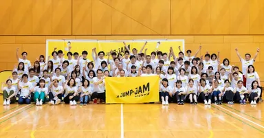 スタッフトレーニングの様子(2)