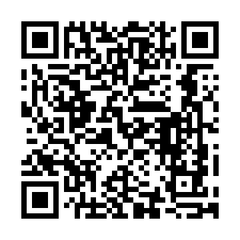 img_319056_4.png