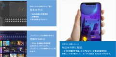 img_319056_5.png