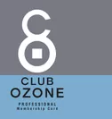 CLUB OZONEプロフェッショナル