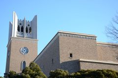 早稲田大学オープンカレッジ　早稲田校移転記念無料イベントを8月27日と9月2日・3日に開催　ご参加で入会金8,000円が無料！