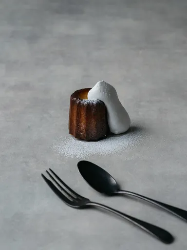 ゆったり70席をご用意