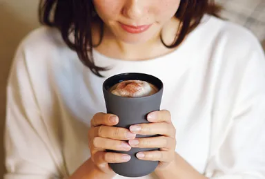 予約特典(2)イメージ画像