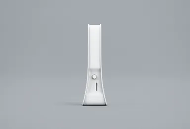 PIX-RT100(左側面)