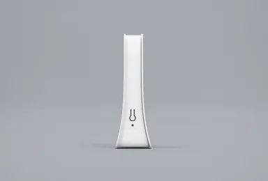 PIX-RT100(右側面)