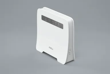 PIX-RT100(右斜め)